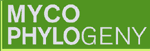 MYCOPHYLOGENY Home